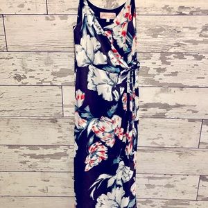 Philosophy maxi dress 10